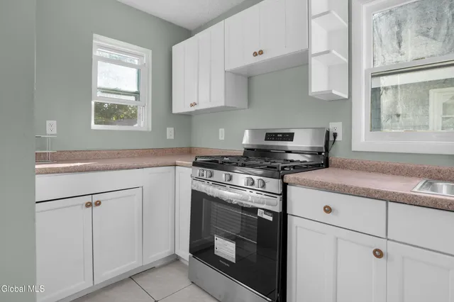 $239,900 | 1536 State Street, Schenectady, NY 12304