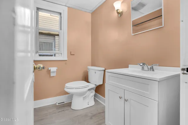 $239,900 | 1536 State Street, Schenectady, NY 12304