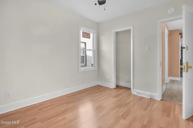 $239,900 | 1536 State Street, Schenectady, NY 12304