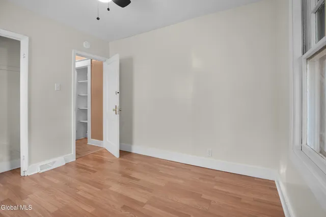 $239,900 | 1536 State Street, Schenectady, NY 12304