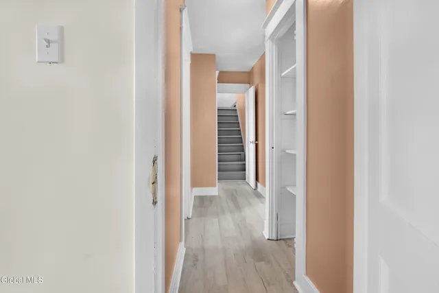 $239,900 | 1536 State Street, Schenectady, NY 12304