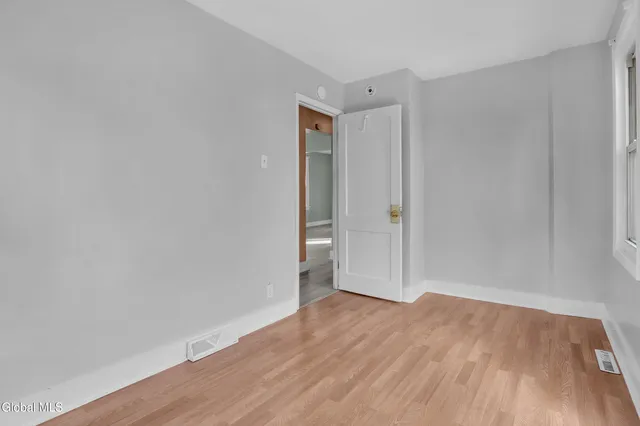 $239,900 | 1536 State Street, Schenectady, NY 12304