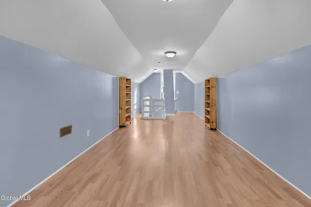 $239,900 | 1536 State Street, Schenectady, NY 12304