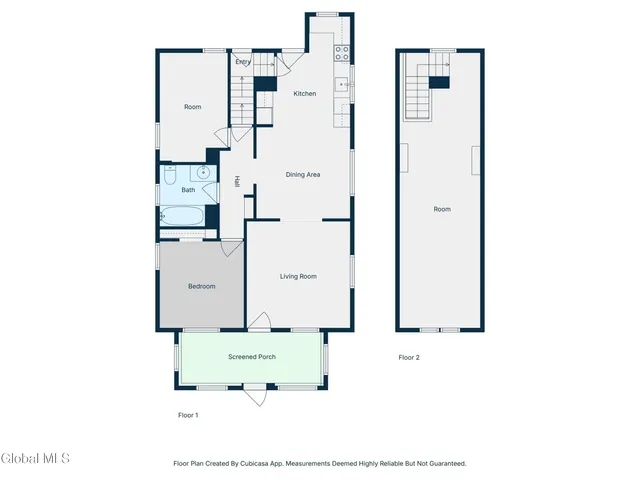 $239,900 | 1536 State Street, Schenectady, NY 12304