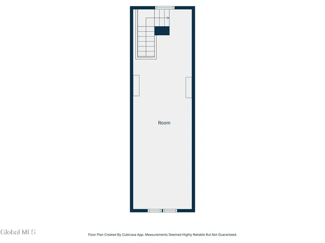 $239,900 | 1536 State Street, Schenectady, NY 12304