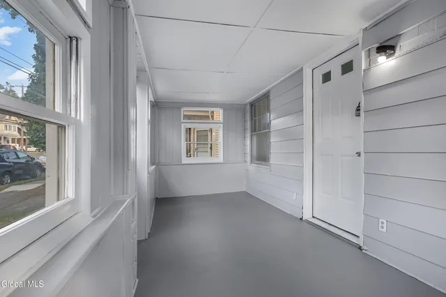 $239,900 | 1536 State Street, Schenectady, NY 12304