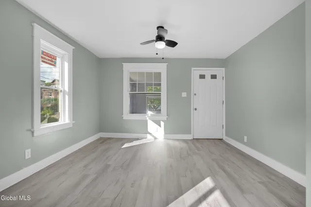 $239,900 | 1536 State Street, Schenectady, NY 12304