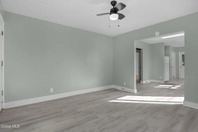 $239,900 | 1536 State Street, Schenectady, NY 12304