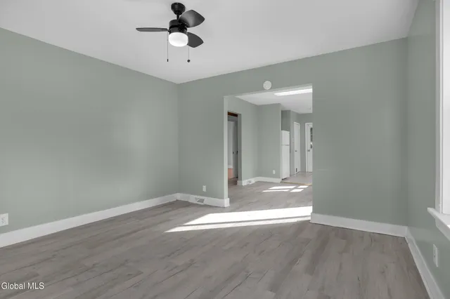 $239,900 | 1536 State Street, Schenectady, NY 12304