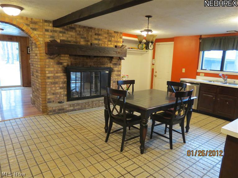 4563 Wayne Road Mantua, OH 44255 - Photo 12 of 23 Gallery Image 12