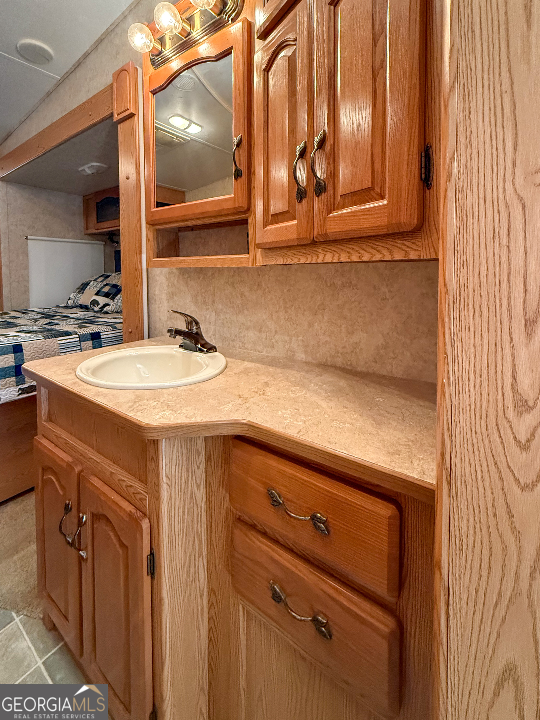 175 Yogi Bear Boulevard Cleveland, GA 30528 - Photo 12 of 43