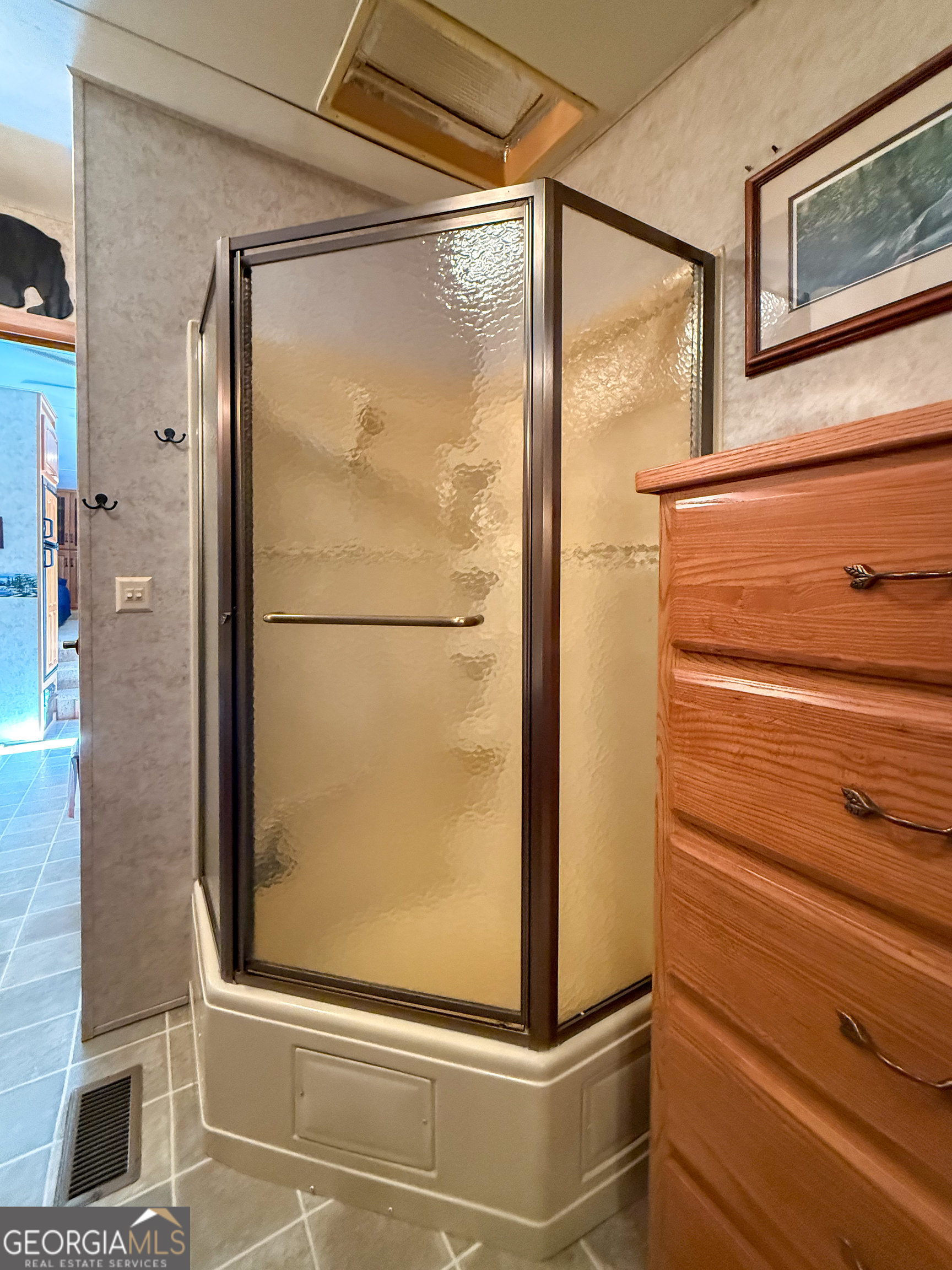 175 Yogi Bear Boulevard Cleveland, GA 30528 - Photo 16 of 43