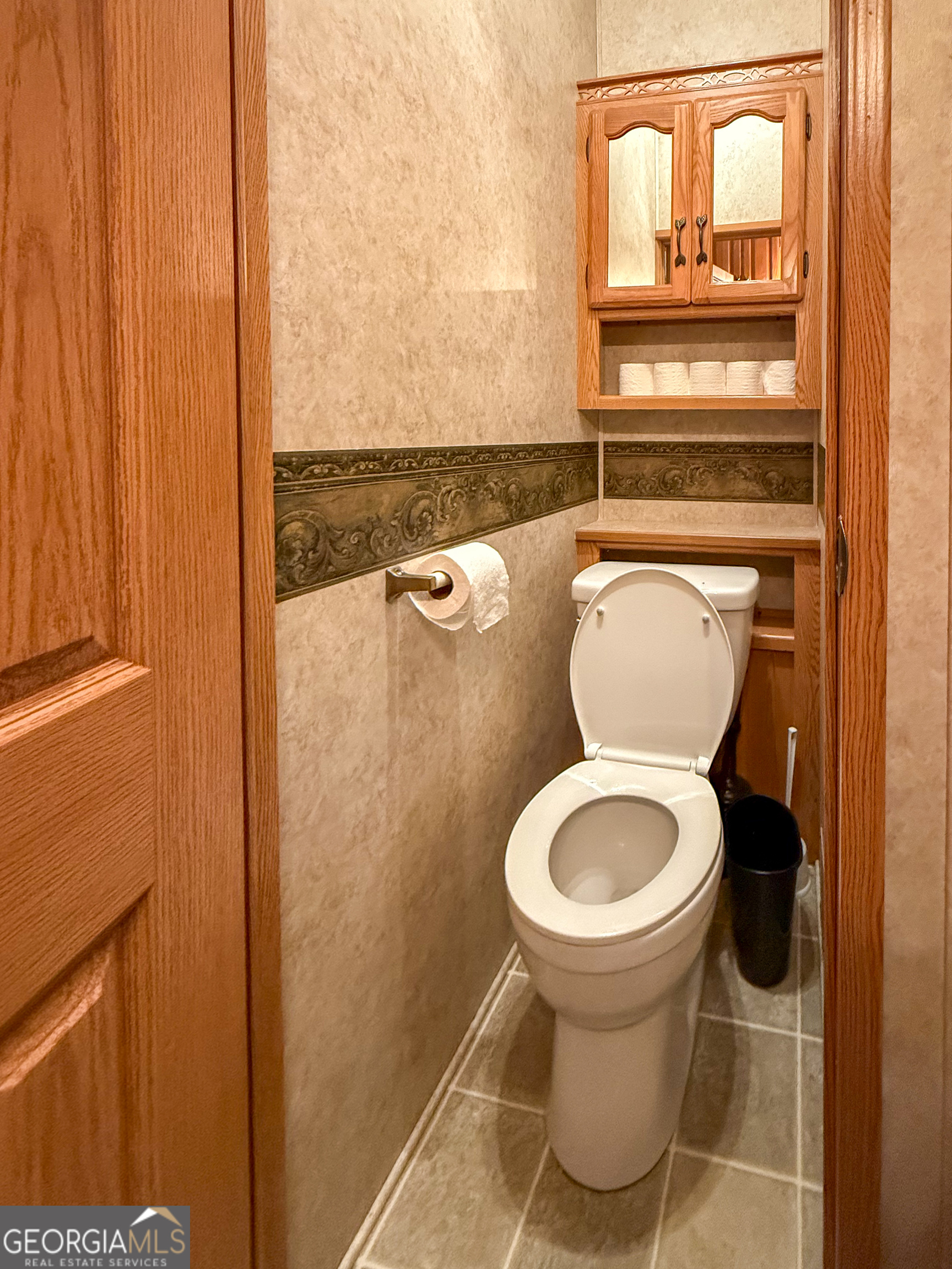 175 Yogi Bear Boulevard Cleveland, GA 30528 - Photo 19 of 43