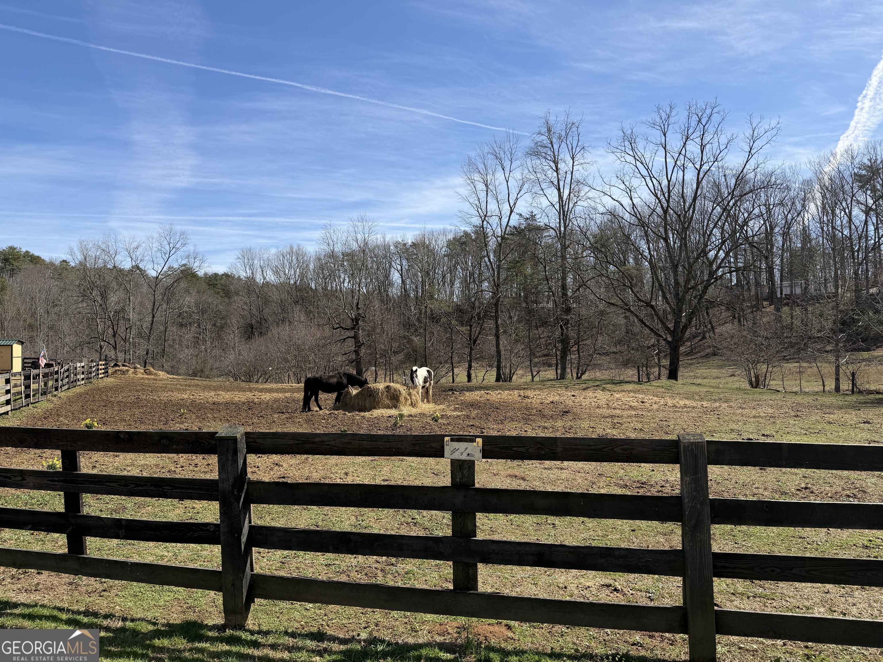 175 Yogi Bear Boulevard Cleveland, GA 30528 - Photo 33 of 43