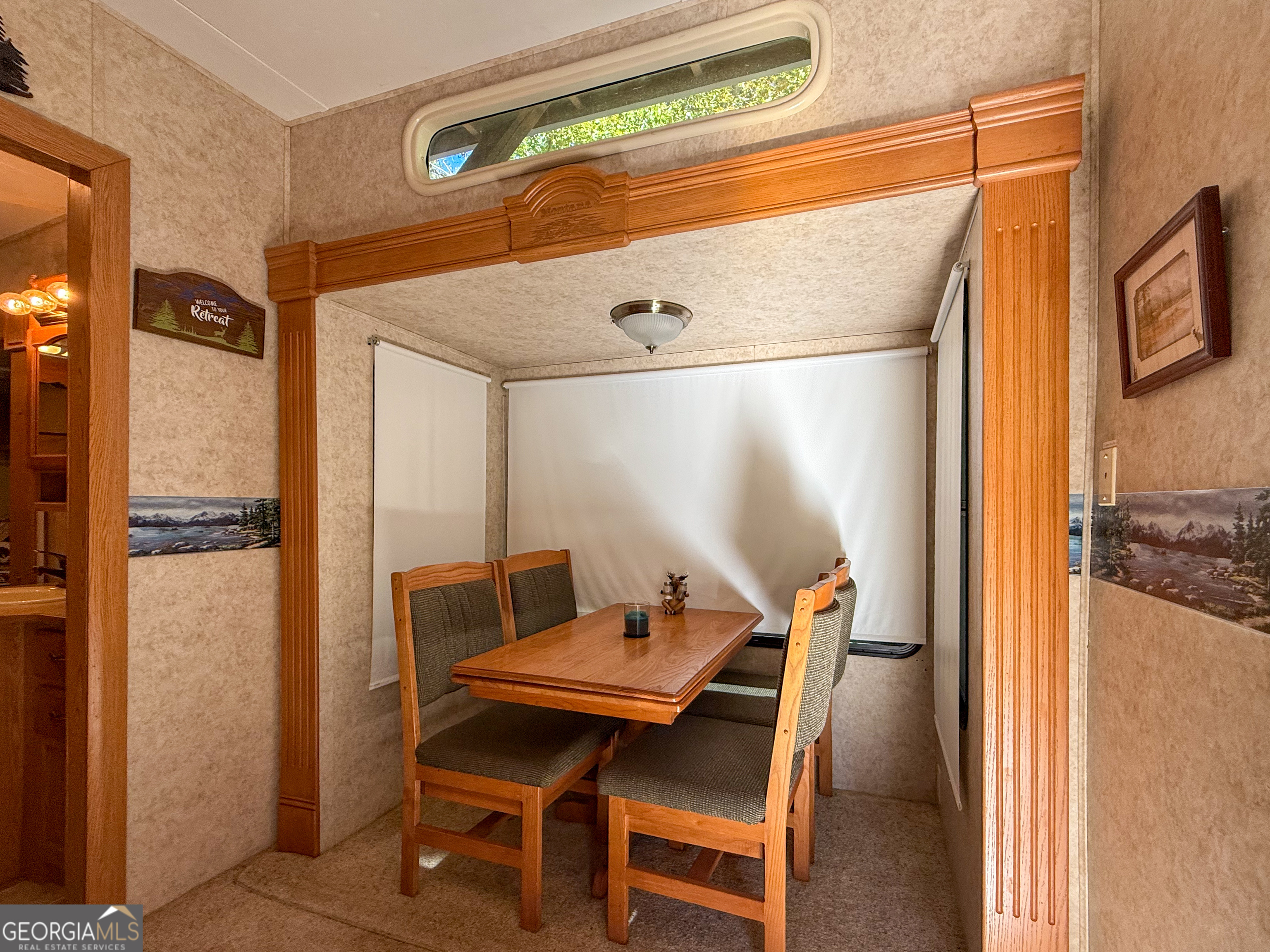 175 Yogi Bear Boulevard Cleveland, GA 30528 - Photo 10 of 43