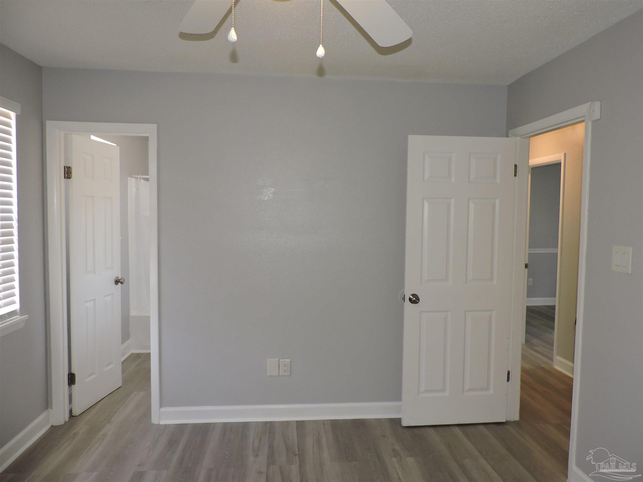 346 Quigley Road Pensacola, FL 32506 - Photo 12 of 24
