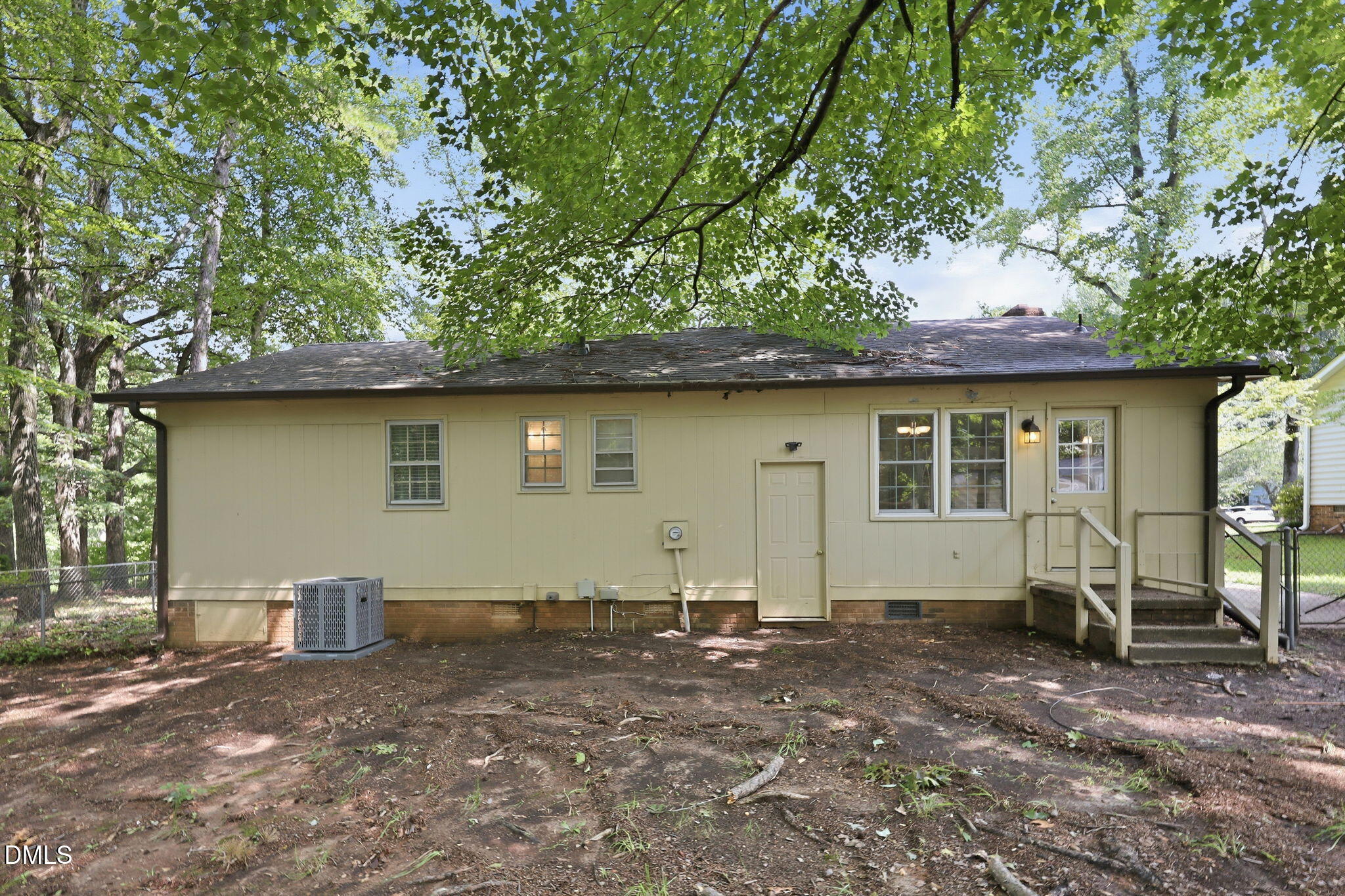 305 Sawmill Road Raleigh, NC 27615 - Photo 26 of 29 39-web-or-mls-IMG_1677_1_1