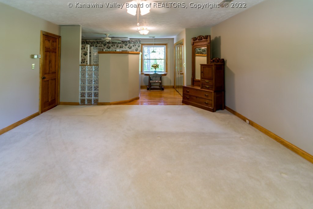 11 Fisher Road Ripley, WV 25271 - Photo 20 of 29 Gallery Image 20