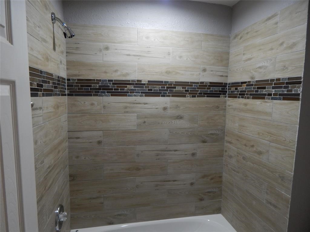 3835 Amos Street Houston, TX 77021 - Photo 7 of 20