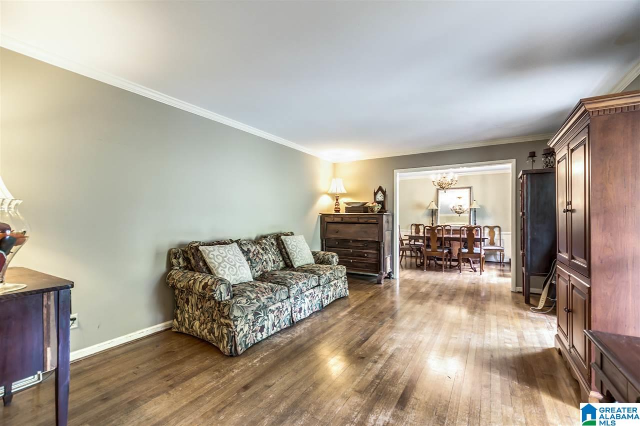3601 Westbury Road Birmingham, AL 35223 - Photo 4 of 31