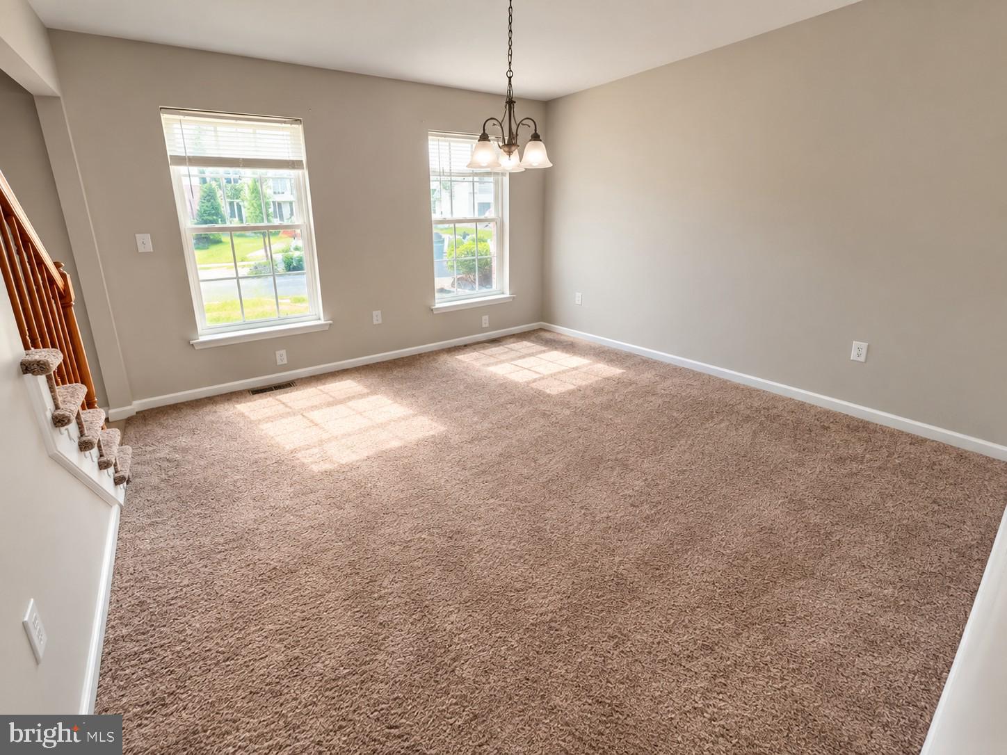 180 Quiet Road Sicklerville, NJ 08081 - Photo 7 of 24 Gallery Image 7