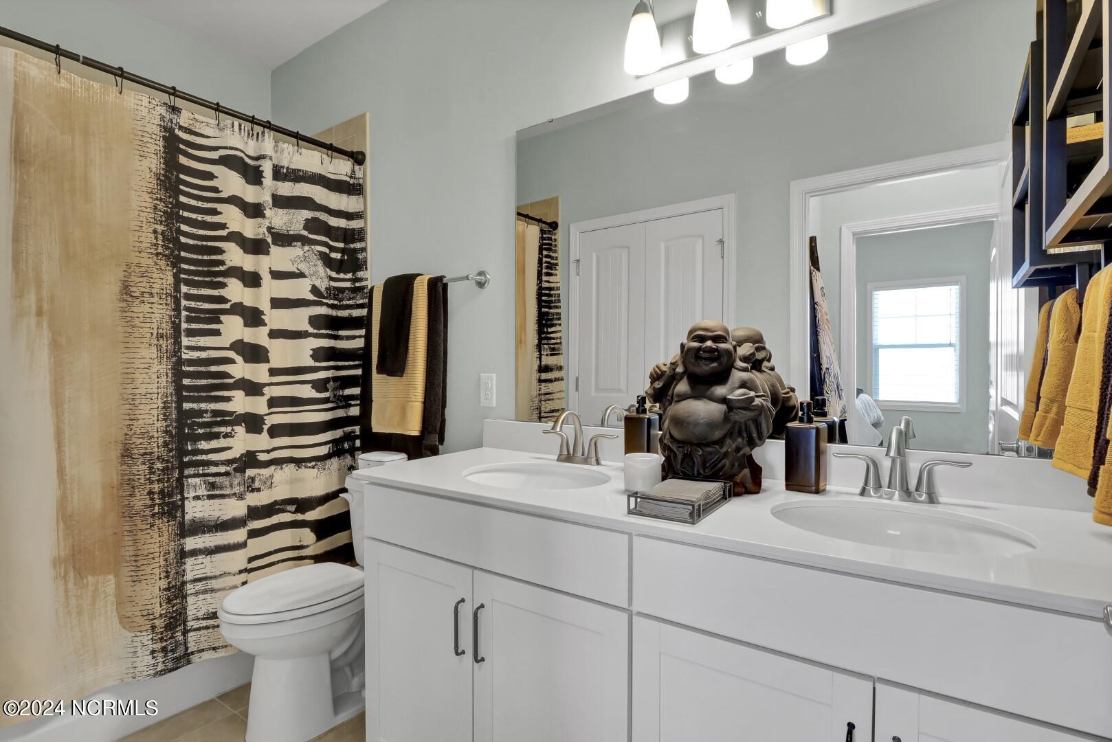 1225 Lt Congleton Road Wilmington, NC 28409 - Photo 24 of 34 P1188510 (Large)