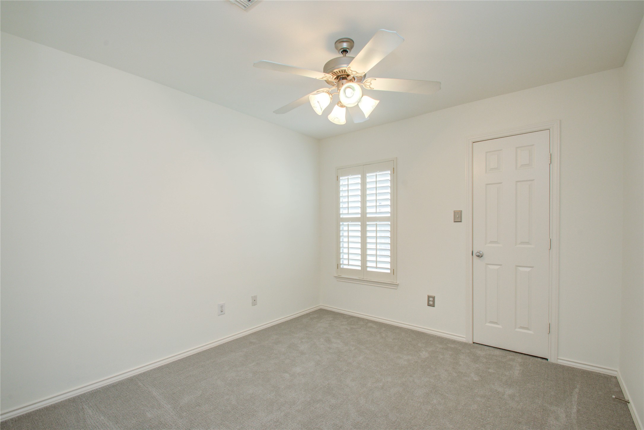 1016 Rochow Street Houston, TX 77019 - Photo 21 of 31 Gallery Image 21