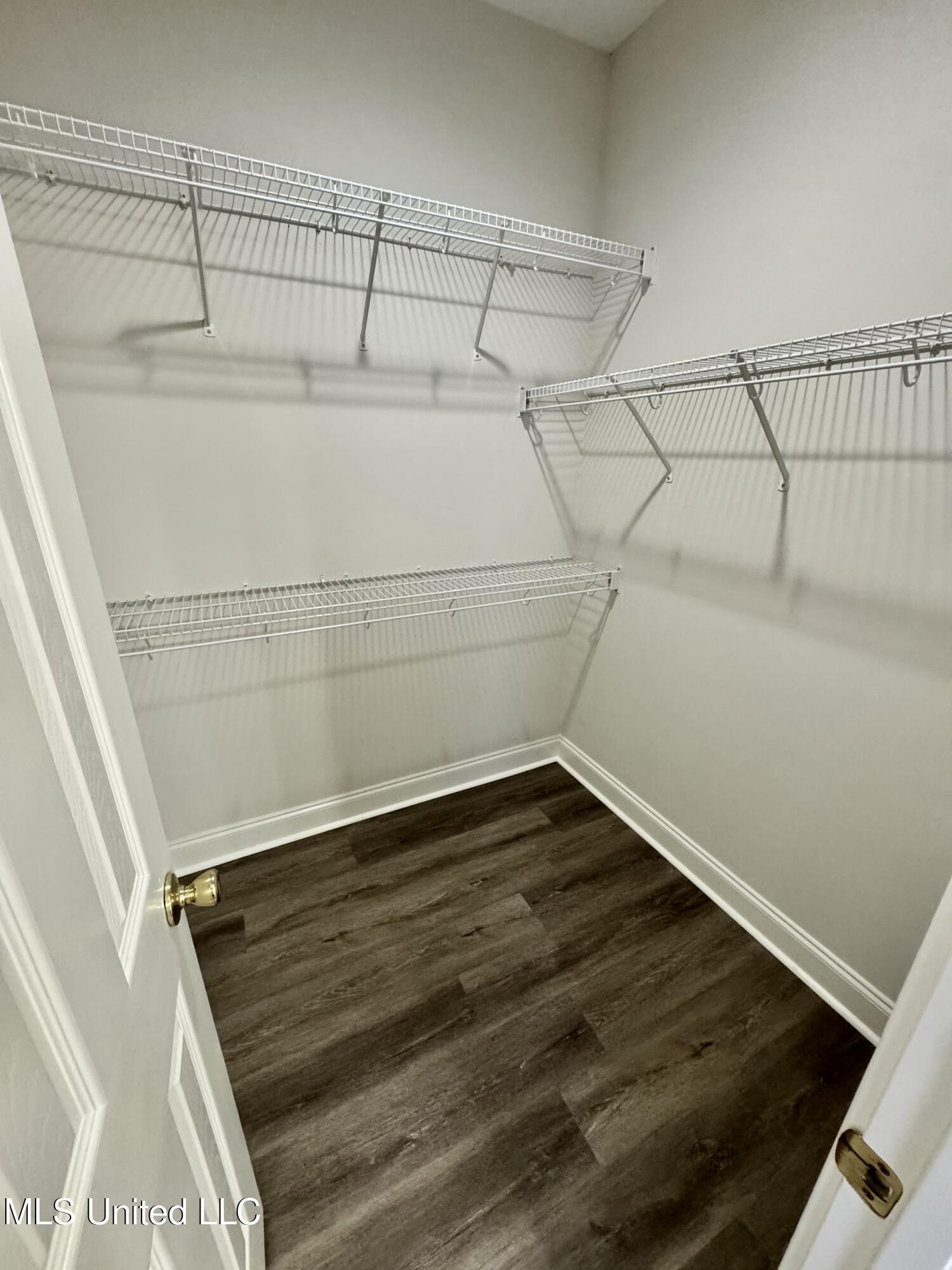 17 Pearl Parkway, Unit 258 Iuka, MS 38852 - Photo 11 of 23 tempImageWpBEqJ