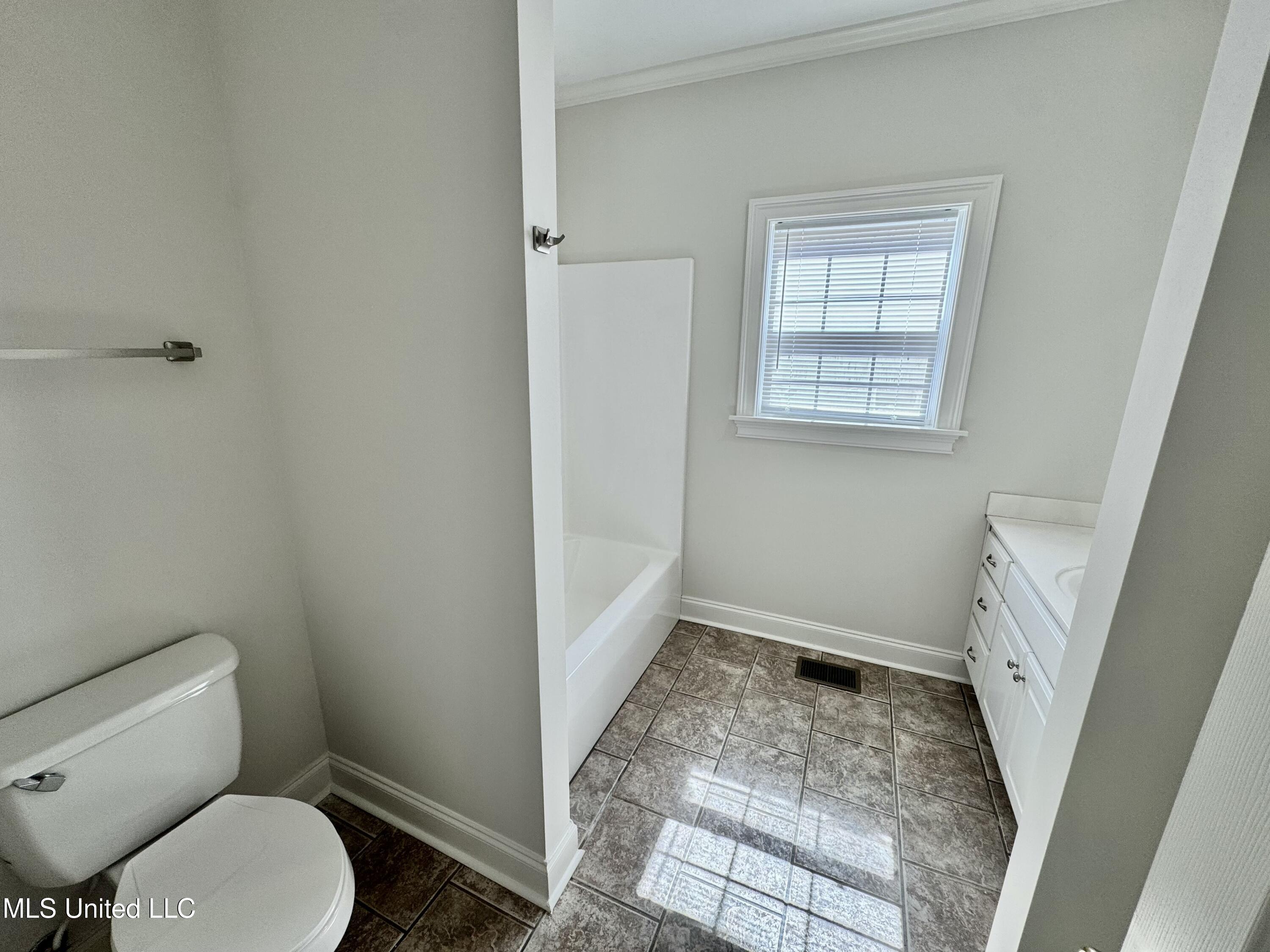 17 Pearl Parkway, Unit 258 Iuka, MS 38852 - Photo 14 of 23 tempImage2oWPnc