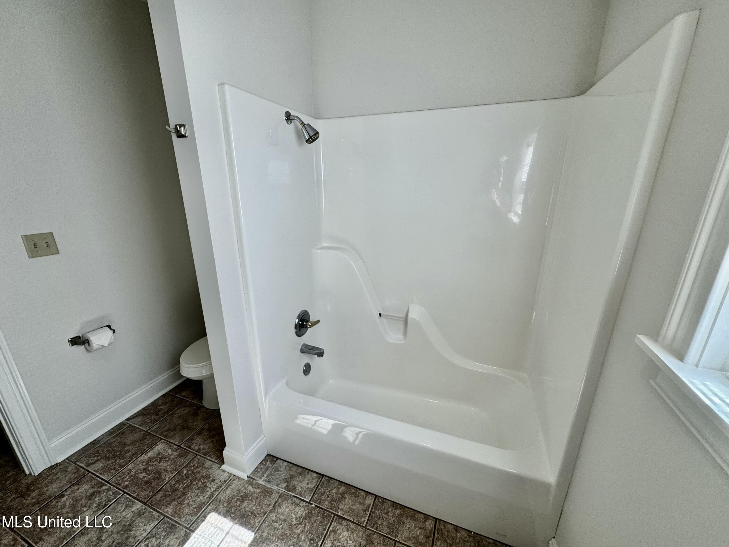 17 Pearl Parkway, Unit 258 Iuka, MS 38852 - Photo 16 of 23 tempImagecr3aKK