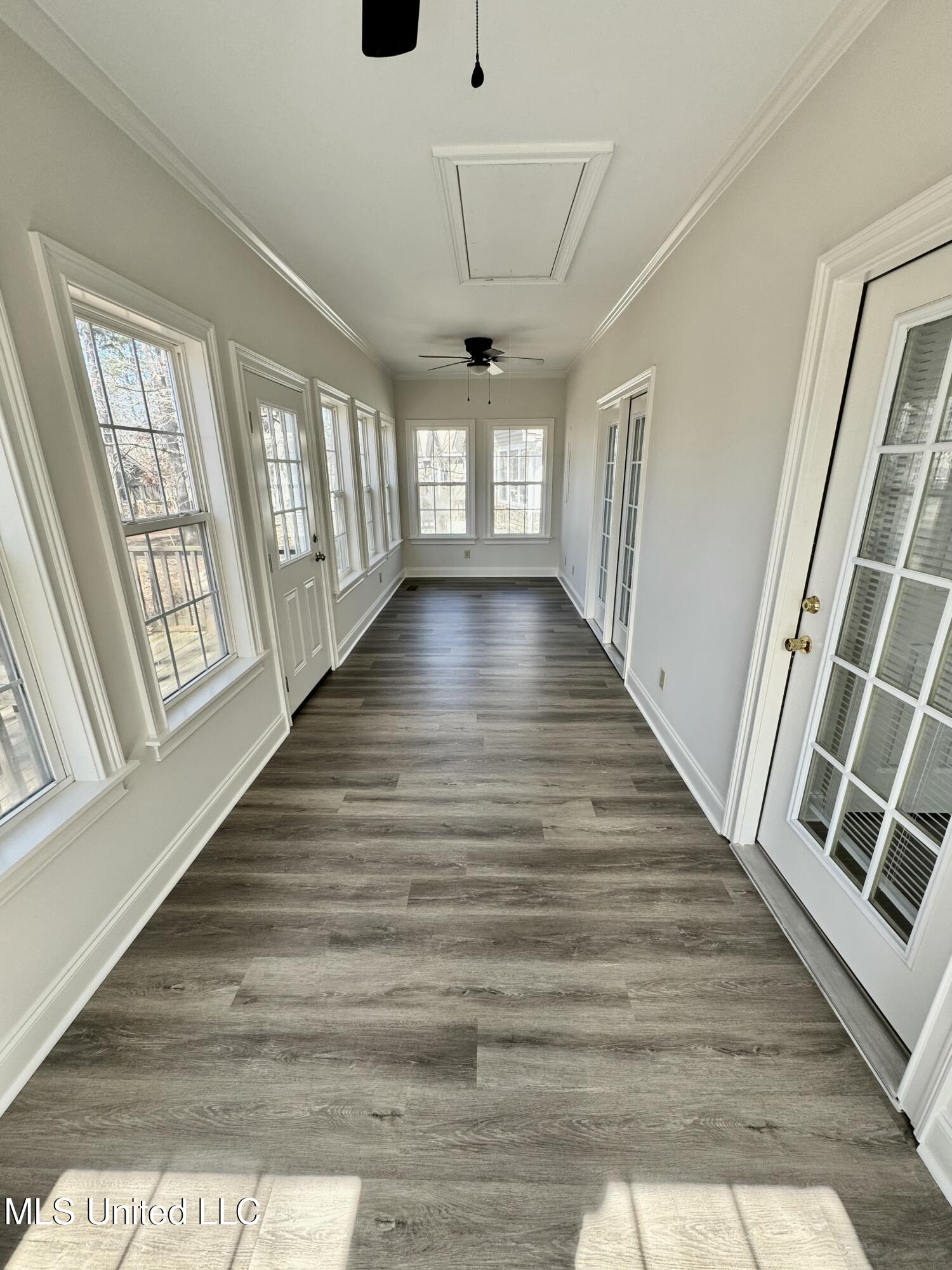 17 Pearl Parkway, Unit 258 Iuka, MS 38852 - Photo 17 of 23 tempImagePbScbv