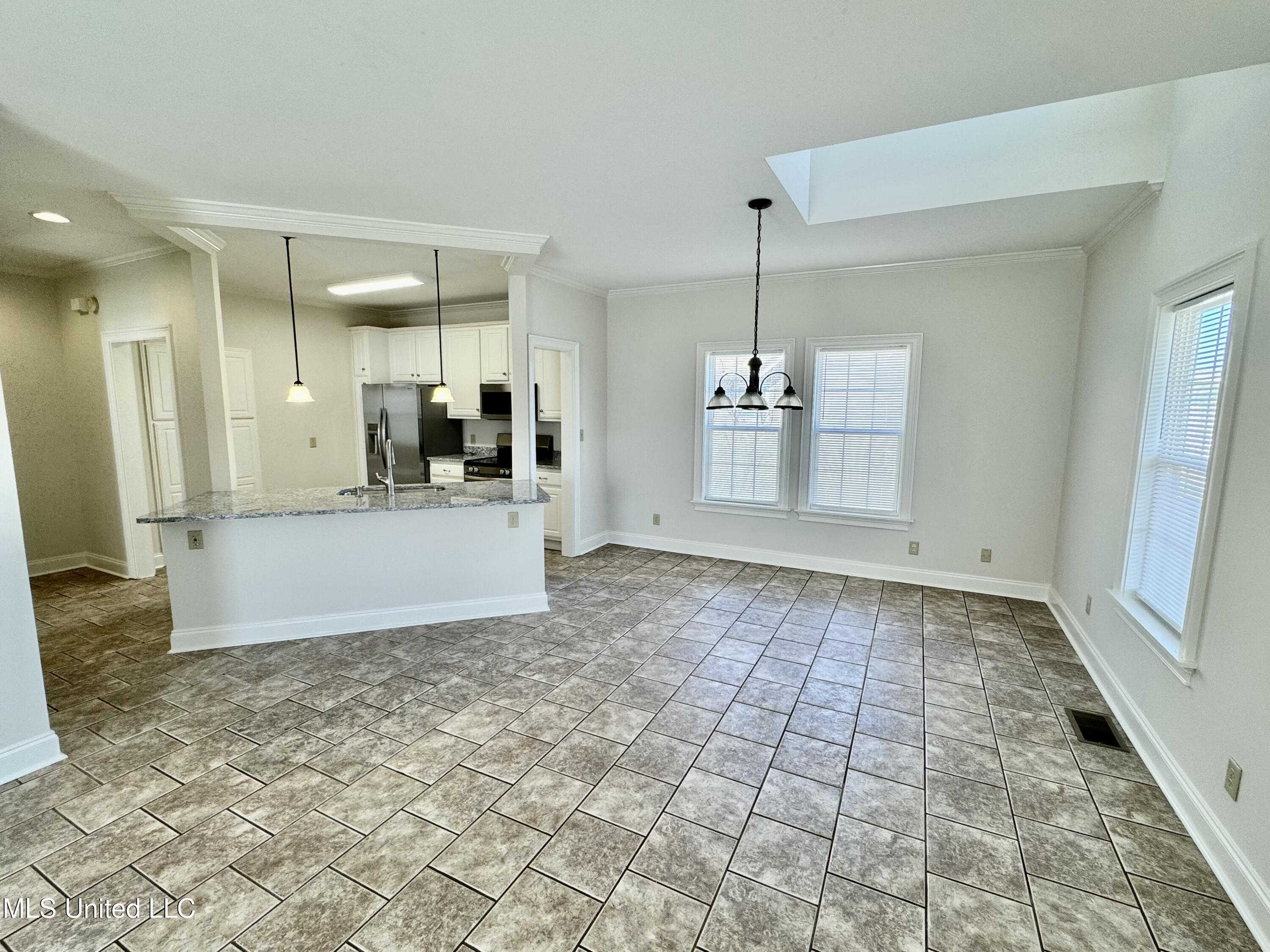 17 Pearl Parkway, Unit 258 Iuka, MS 38852 - Photo 2 of 23 tempImage9B9ANS