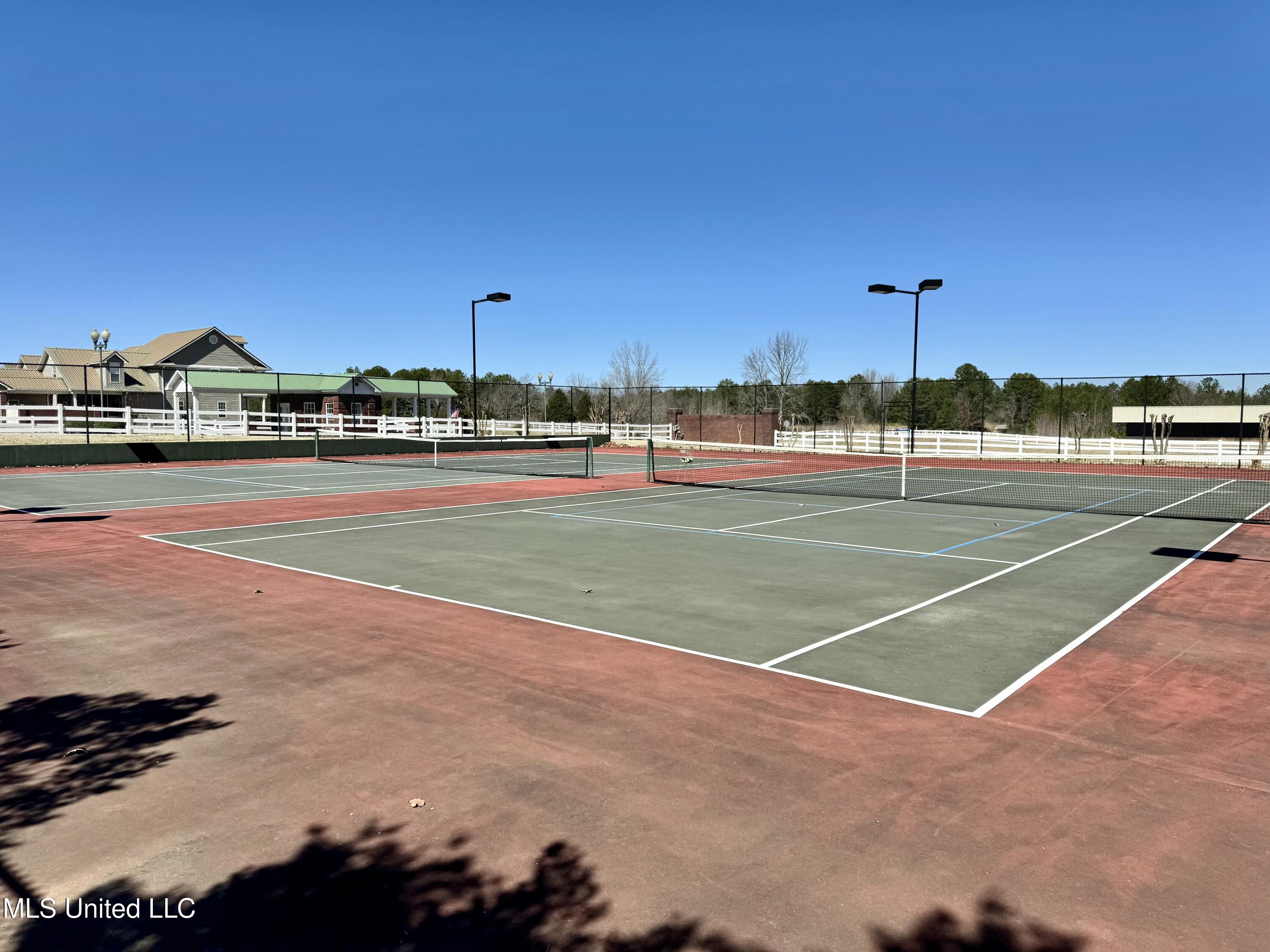 17 Pearl Parkway, Unit 258 Iuka, MS 38852 - Photo 21 of 23 tempImagexxPvcv