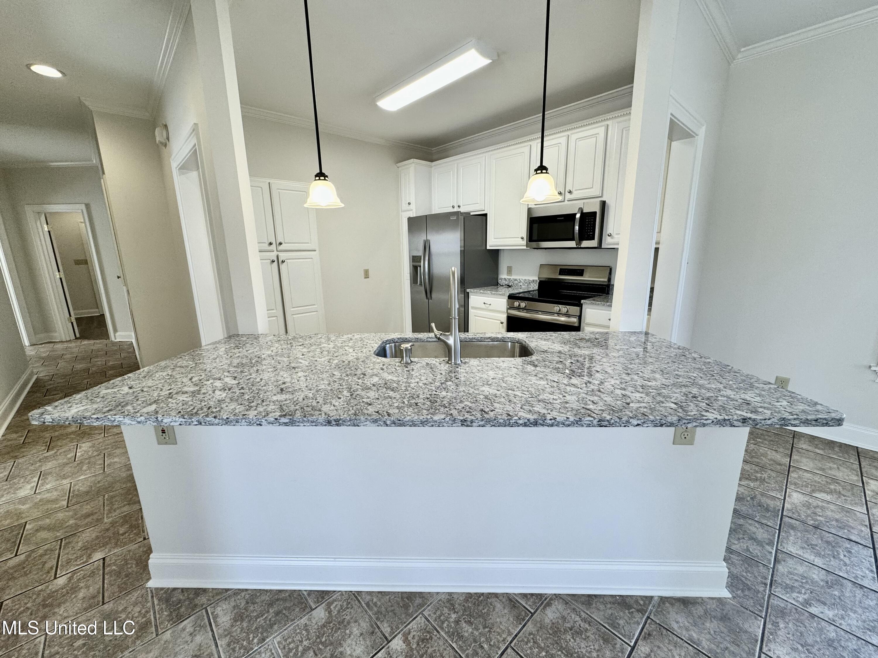 17 Pearl Parkway, Unit 258 Iuka, MS 38852 - Photo 3 of 23 tempImageRR0gFW