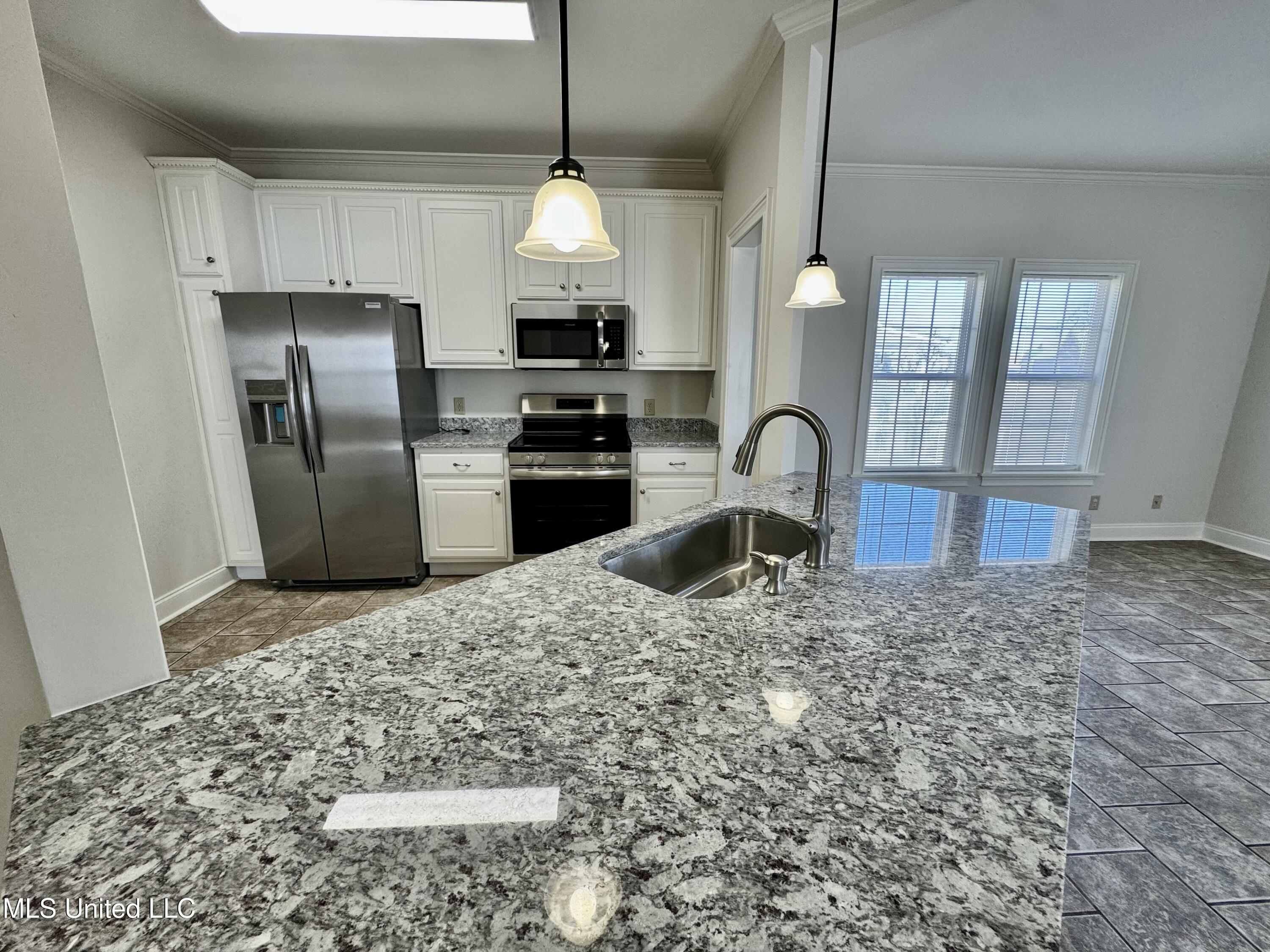 17 Pearl Parkway, Unit 258 Iuka, MS 38852 - Photo 4 of 23 tempImagez8BVwh