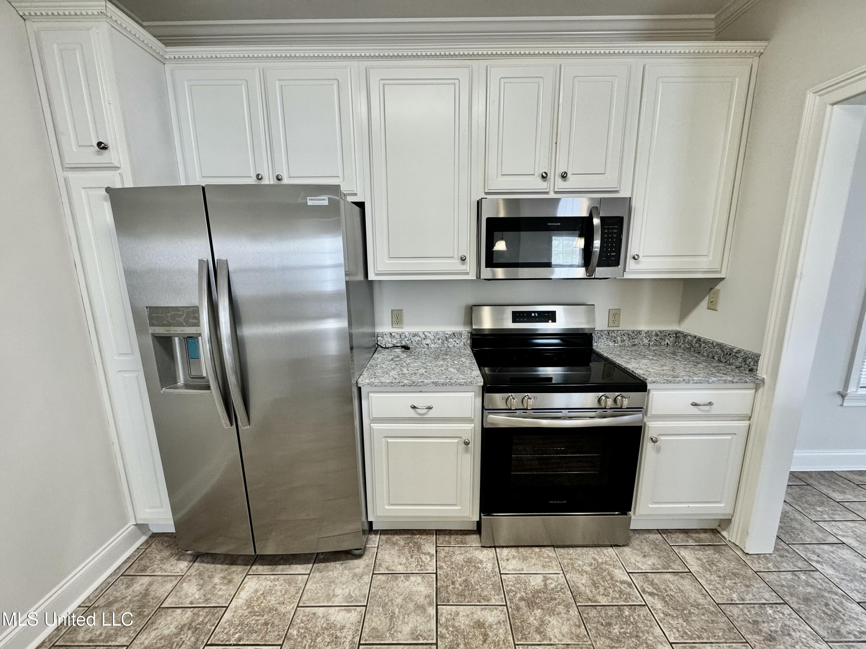 17 Pearl Parkway, Unit 258 Iuka, MS 38852 - Photo 5 of 23 tempImagebRuKI6