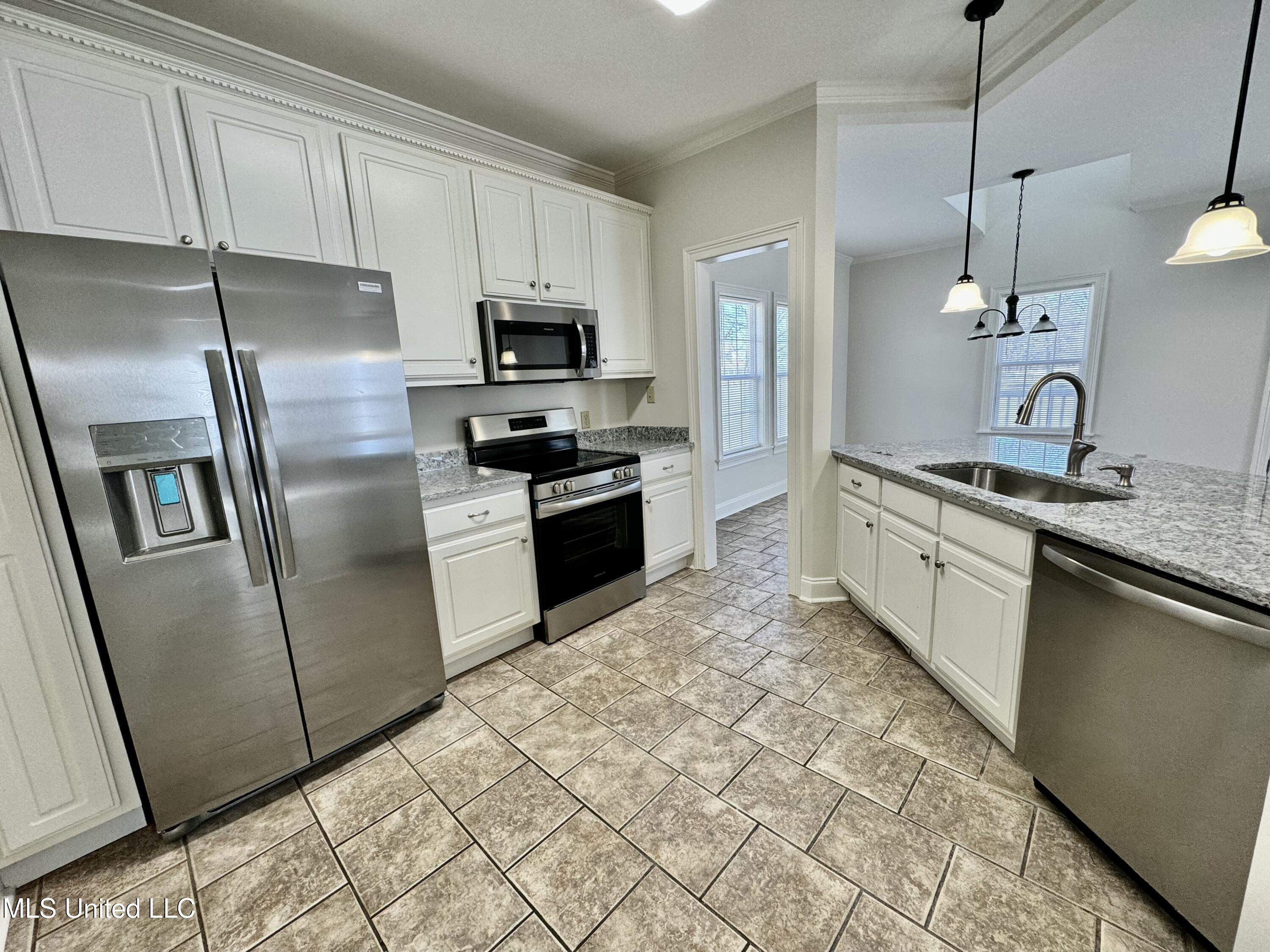 17 Pearl Parkway, Unit 258 Iuka, MS 38852 - Photo 6 of 23 tempImagehDidvK