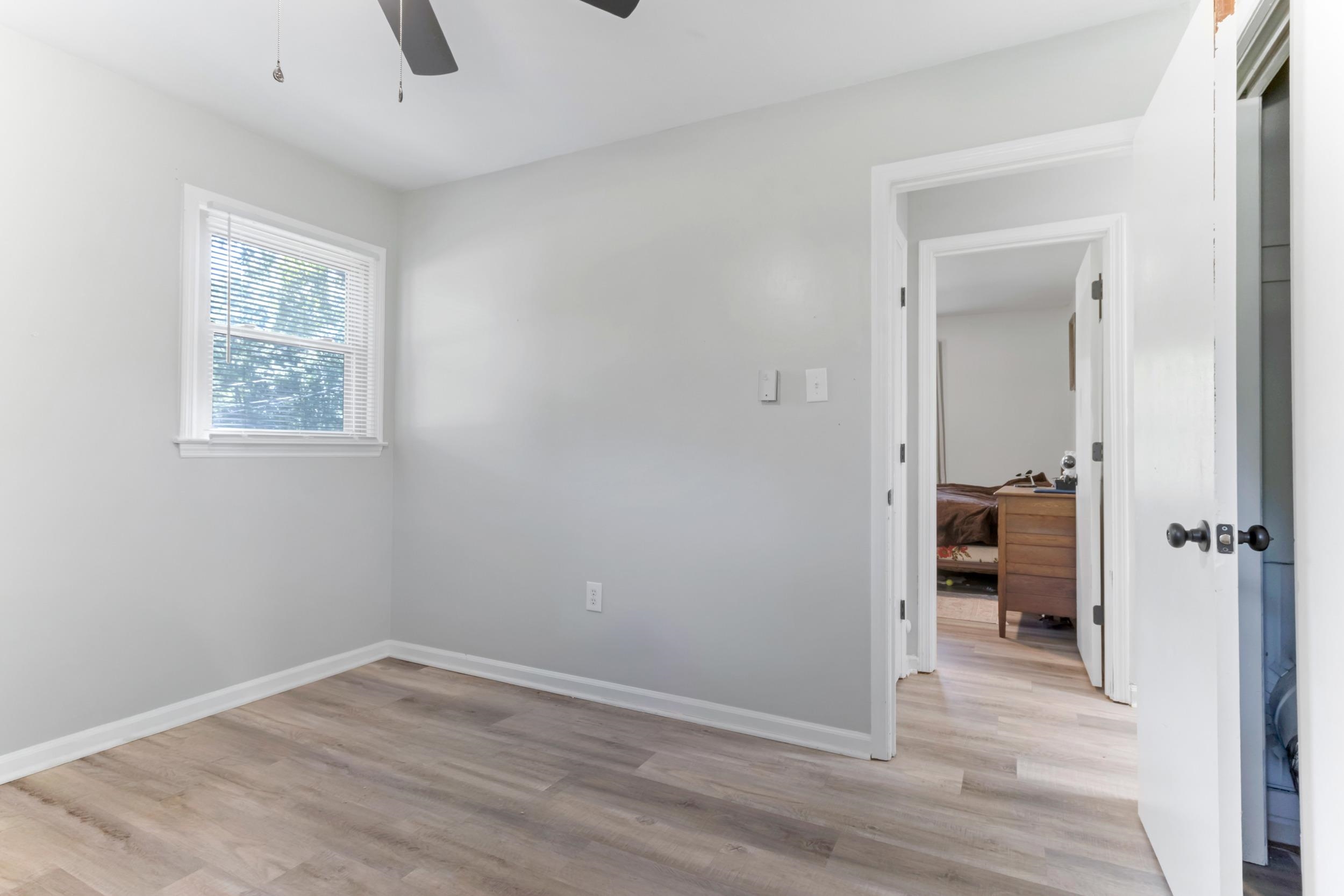 107 State Rd S-11-516 Blacksburg, SC 29702 - Photo 14 of 27