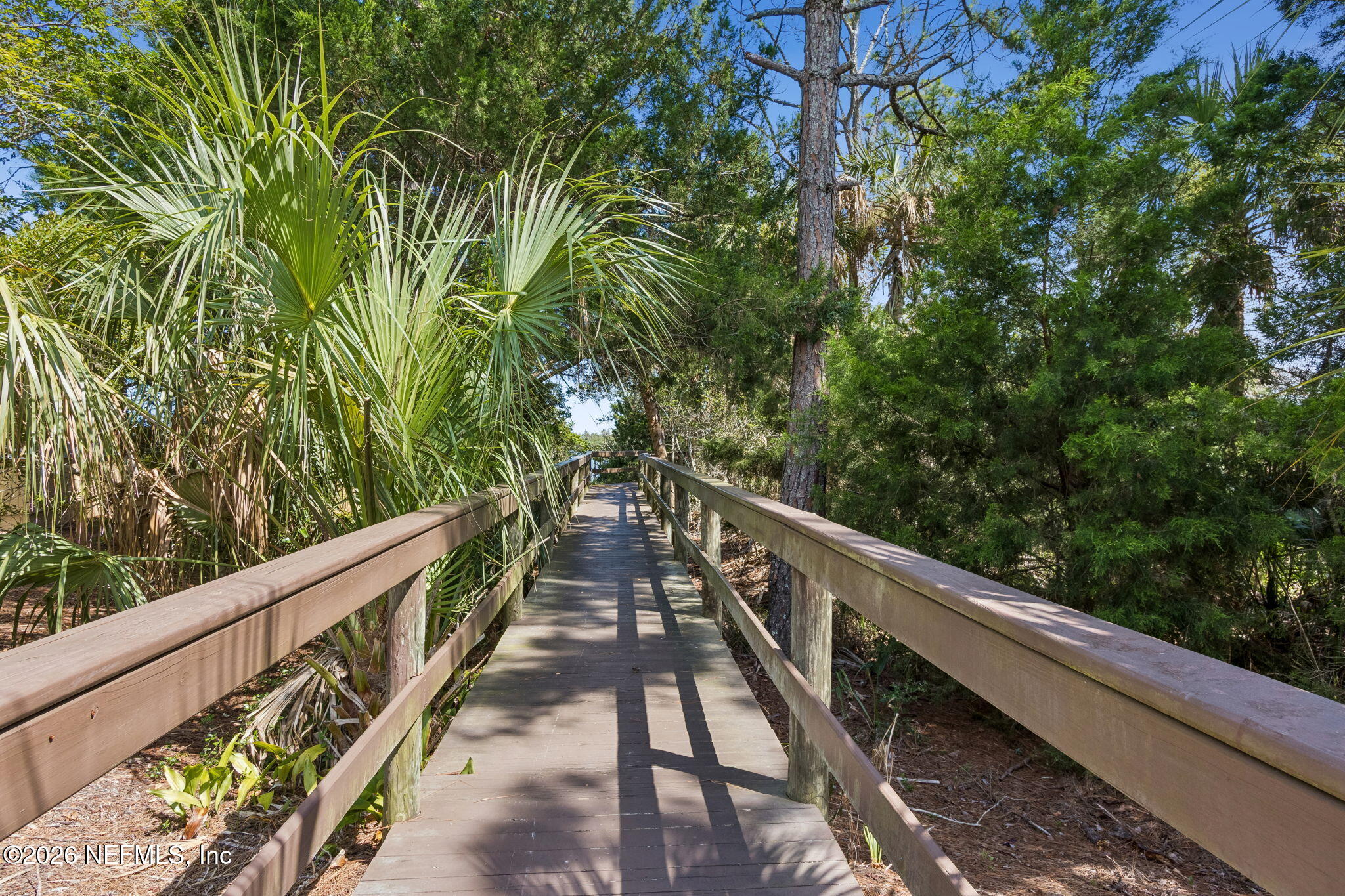 2806 Vista Cove Road St. Augustine, FL 32084 - Photo 28 of 44 44-web-or-mls-2806 Vista Cove Rd-44