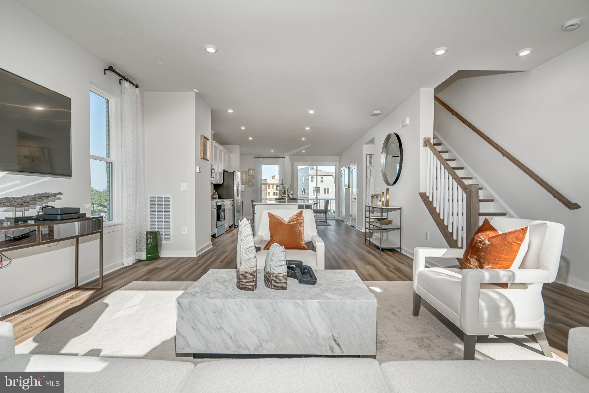 14182 Gypsum Loop Chantilly, VA 20151 - Photo 27 of 61