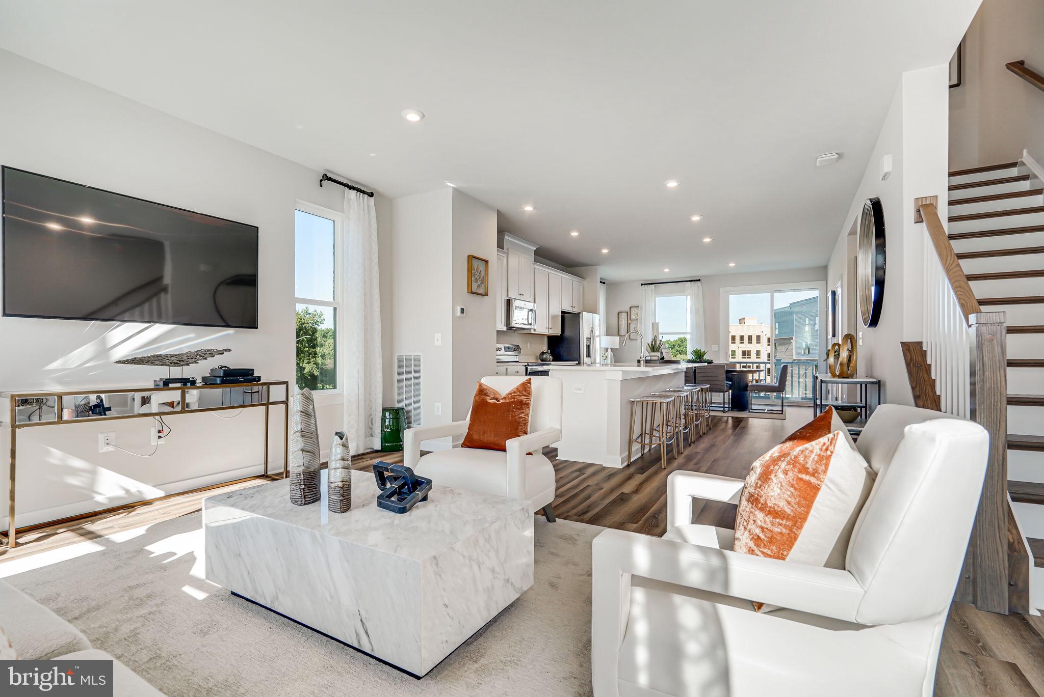 14182 Gypsum Loop Chantilly, VA 20151 - Photo 28 of 61