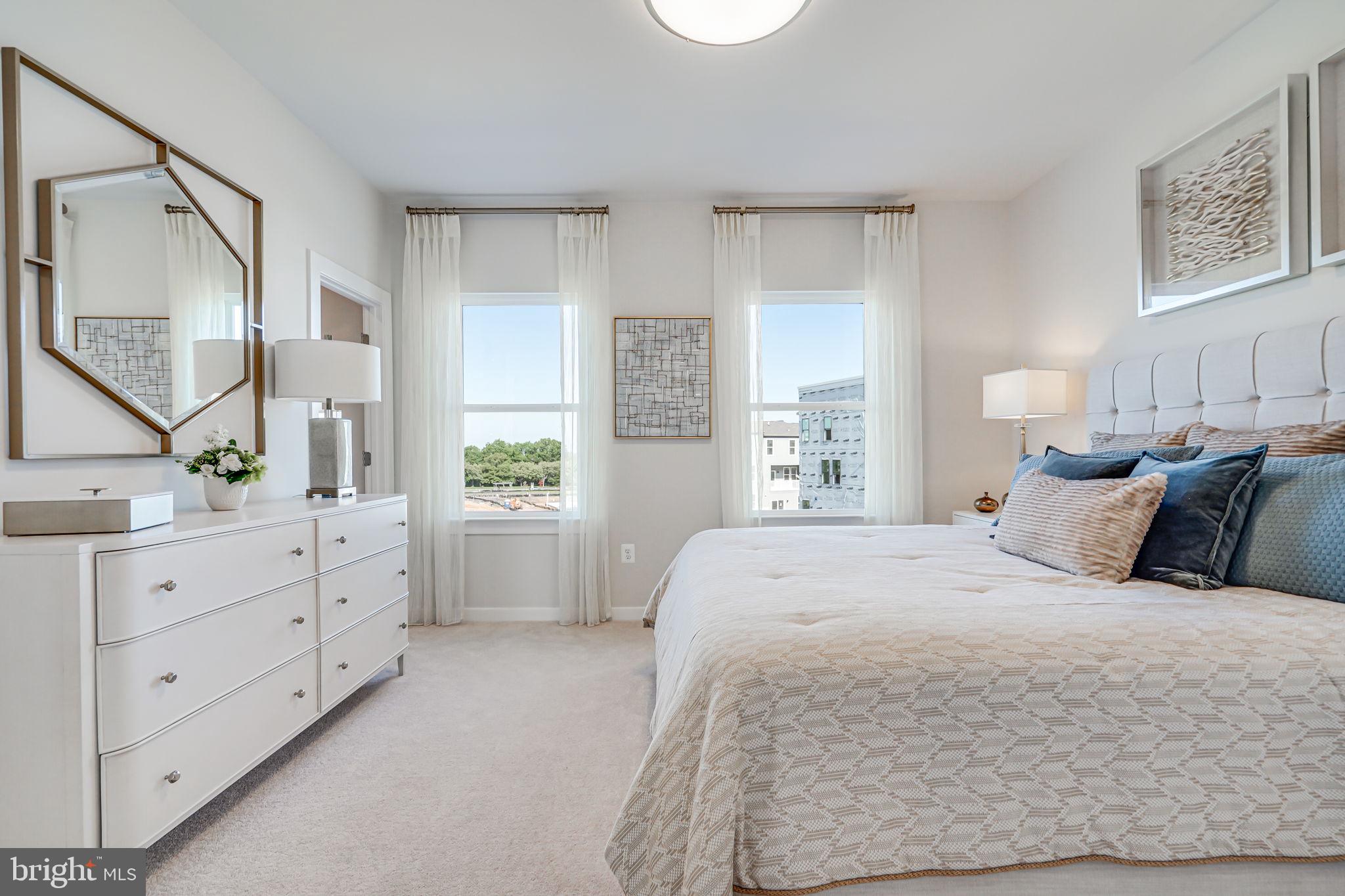 14182 Gypsum Loop Chantilly, VA 20151 - Photo 30 of 61