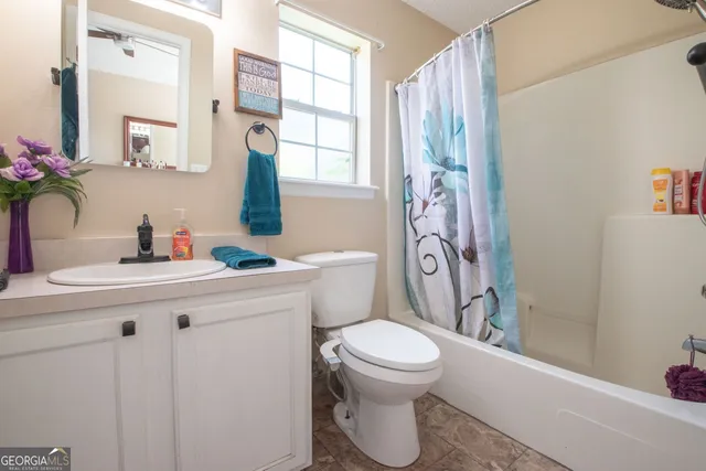 $285,000 | 208 McQueen Circle, St. Marys, GA 31558