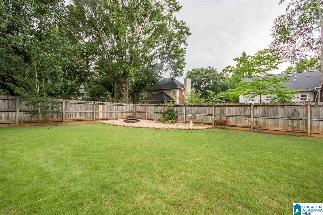 116 Tintern Abbey Alabaster, AL 35007 - Photo 48 of 50 Gallery Image 48