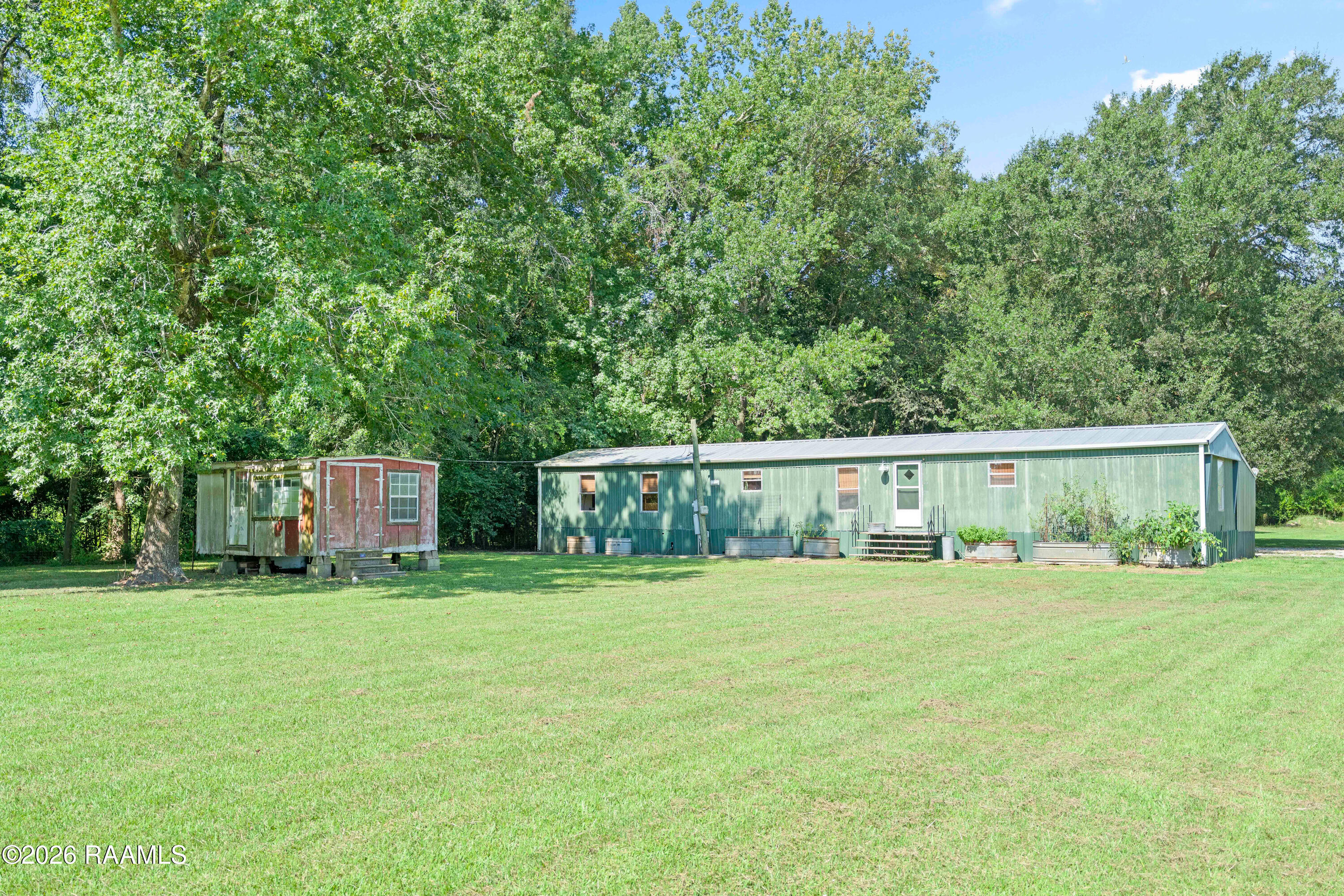 207 A Marie Road Church Point, LA 70525 - Photo 4 of 32 Marie-18