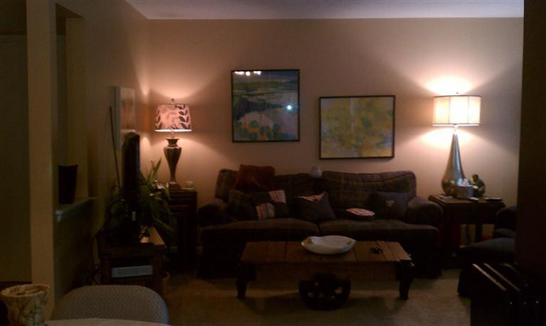 421 Redding Road, Unit 114 Lexington, KY 40517 - Photo 12 of 39 Photo 12