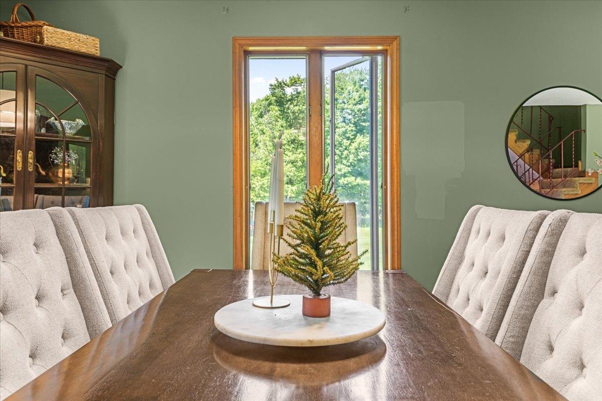 2206 Highgate Road Swanton, VT 05478 - Photo 13 of 50