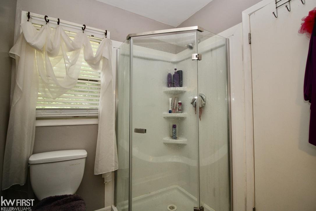 6302 Rustic Ridge Trail Grand Blanc, MI 48439 - Photo 27 of 36 50048978-28.JPG