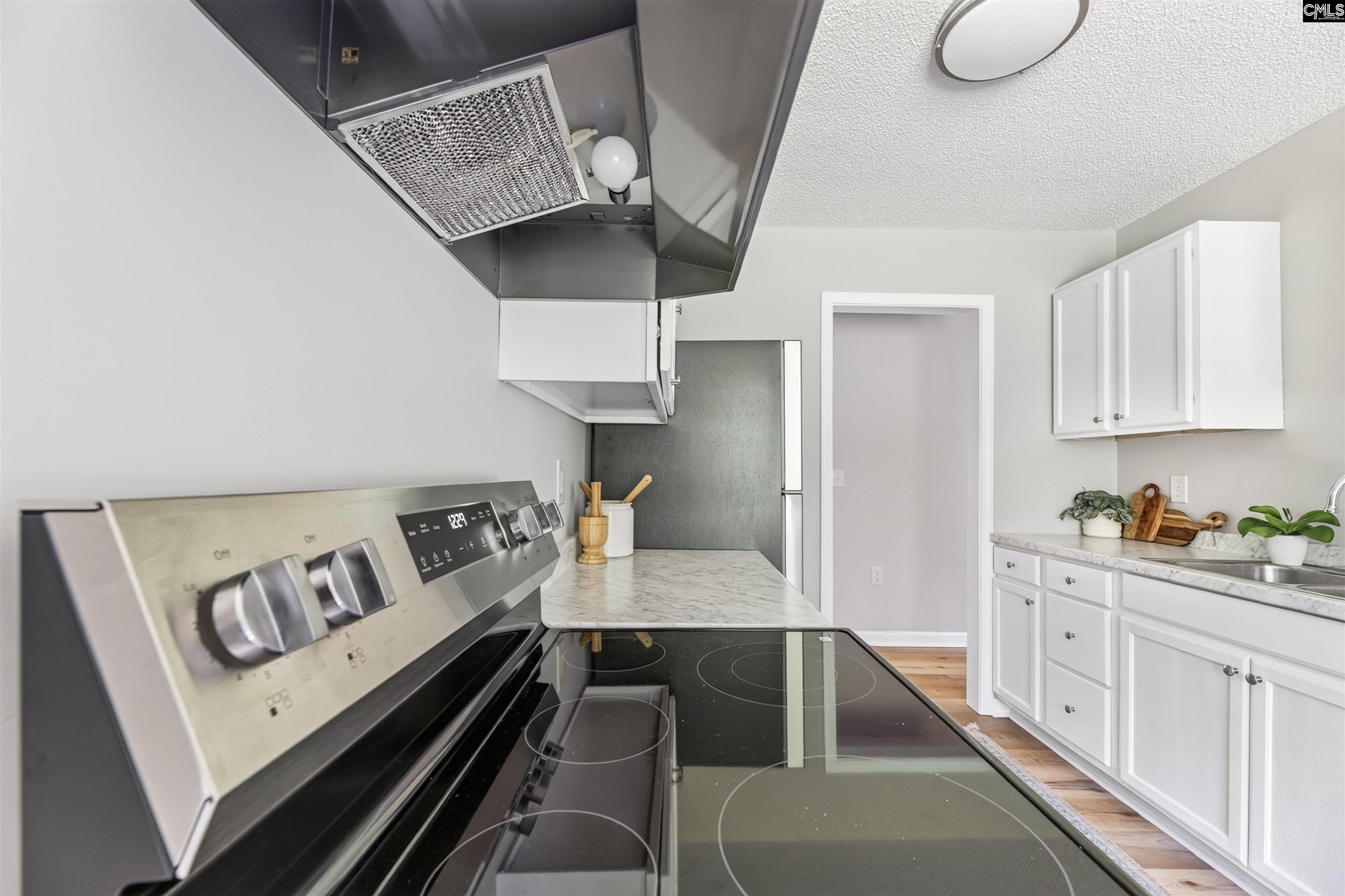 6792 Columbia Road St. Matthews, SC 29135 - Photo 19 of 44 Gallery Image 19