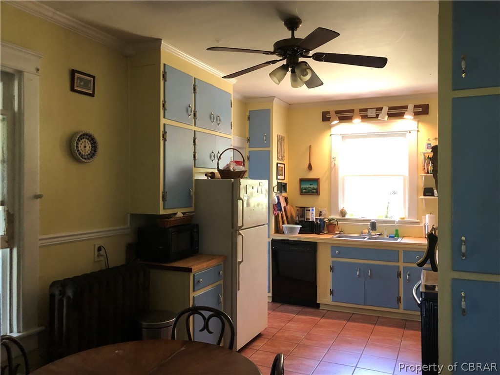 6138 East River Road Foster, VA 23056 - Photo 22 of 37